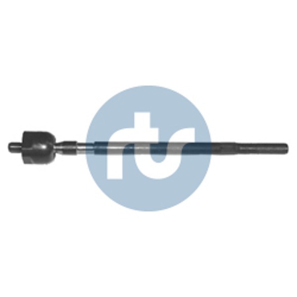 Axialgelenk Spurstange RTS 92-90483 FüR Thalia Renault Kubistar Kangoo Nissan 2-image