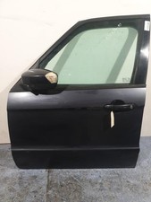 Porte avant et accessoires Ford GALAXY