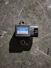 NISSAN JUKE NISMO 2015 SUV DIG-T STEERING WHEEL ANGLE SENSOR 1049910731 /2014-19