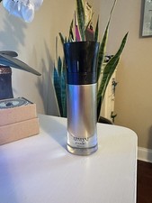 Giorgio Armani Code Absolu 2 fl oz Parfum 60%...