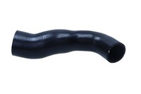 Turboschlauch Ladeluftschlauch FÜR Volvo S80 II (124) - Maxgear 68-0325