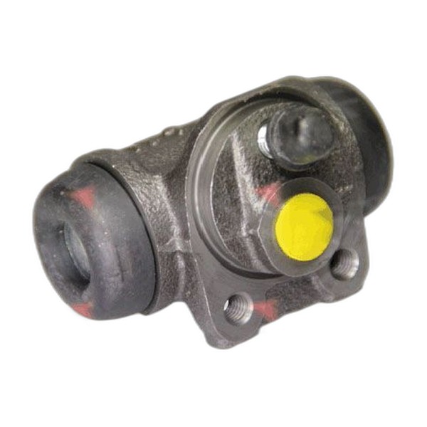 Radbremszylinder Hinterachse Ø 19,1 Mm FTE FüR U.A. Peugeot 106-image