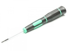 Schraubendreher PH 00 Precision