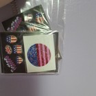 4th Of July Tattoos — photo 1