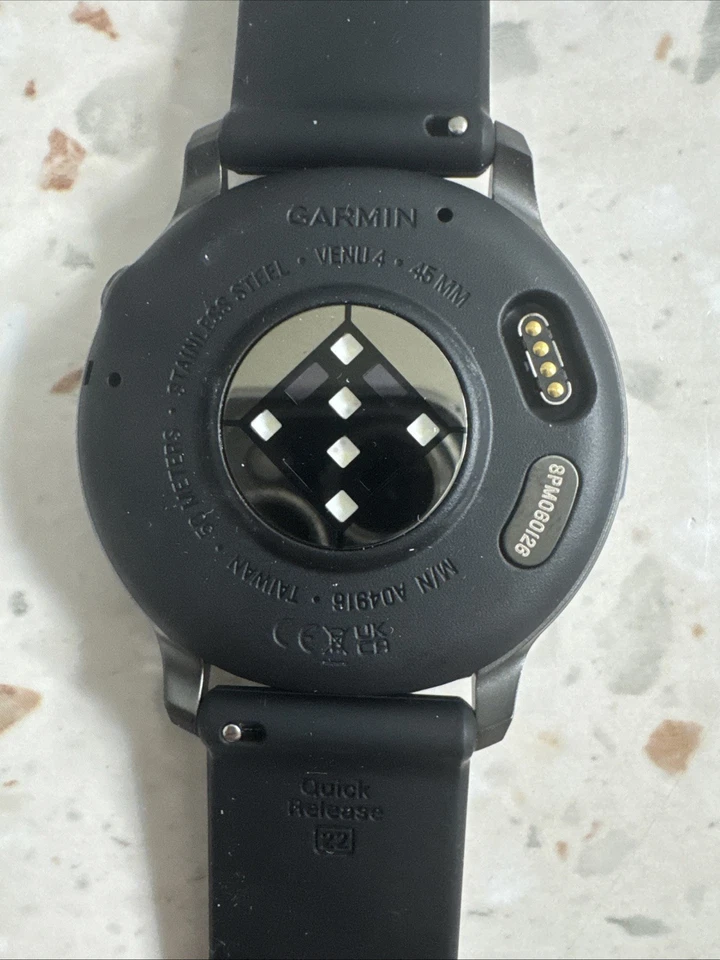 product-image-6