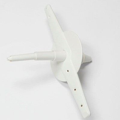 # 4895671-3 For General Electric Dishwasher Spray Arm