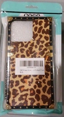 New IPone Case For 14 ProMax 6.7-inch