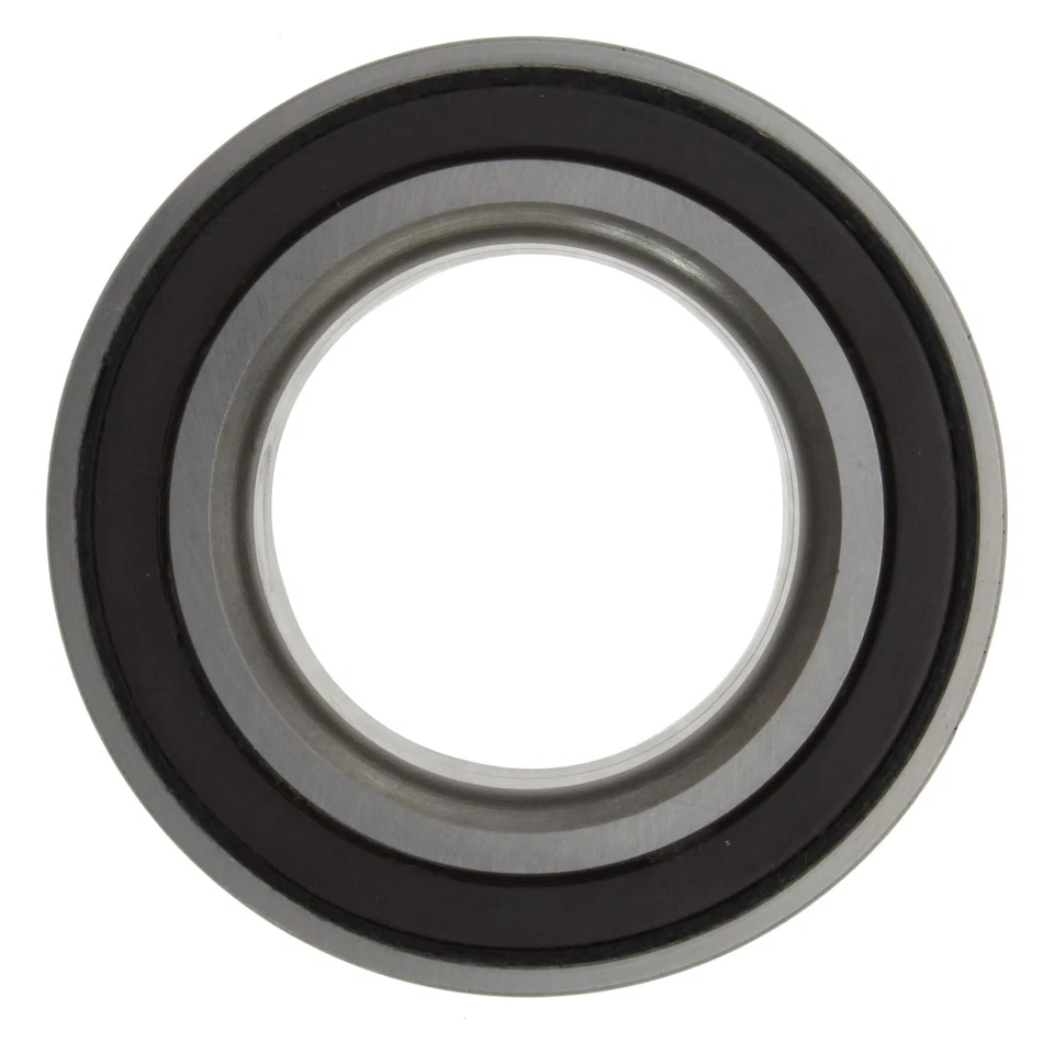 For Honda Accord 08-12 C-Tek Front Driver Side Standard Double Row Wheel Bearing Foto 4 de 4