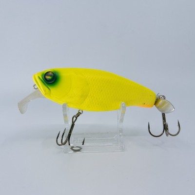 Deps BuzzJet 30g 96mm