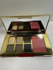 Estee Lauder Pure Color Envy Eye and Cheek Palette glam New free shipping