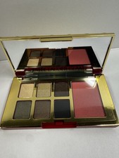 Estee Lauder Pure Color Envy Eye and Cheek Palette glam New free shipping