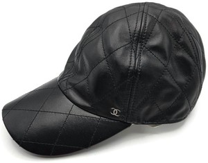 Chanel Cap | eBay