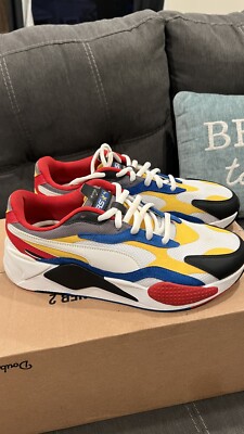 PUMAレゼルバIII 24cm 51tE3T1Ue9L._AC_SY535_.jpg