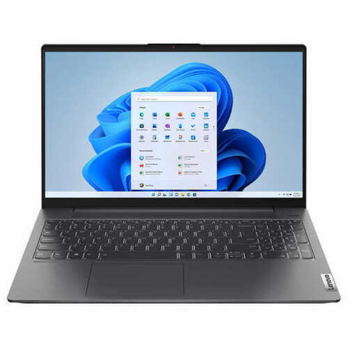 ノートPC Lenovo - LENOVO Intel Core i5-8265U 8 GB SSD 512 Amazon.com: Lenovo IdeaPad 5 15ITL05 82FG015PUS 15.6