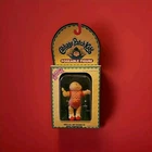 . VTG 1984 Cabbage Patch Kids Poseable Figure First Edition  Kay Jennifer. Rare