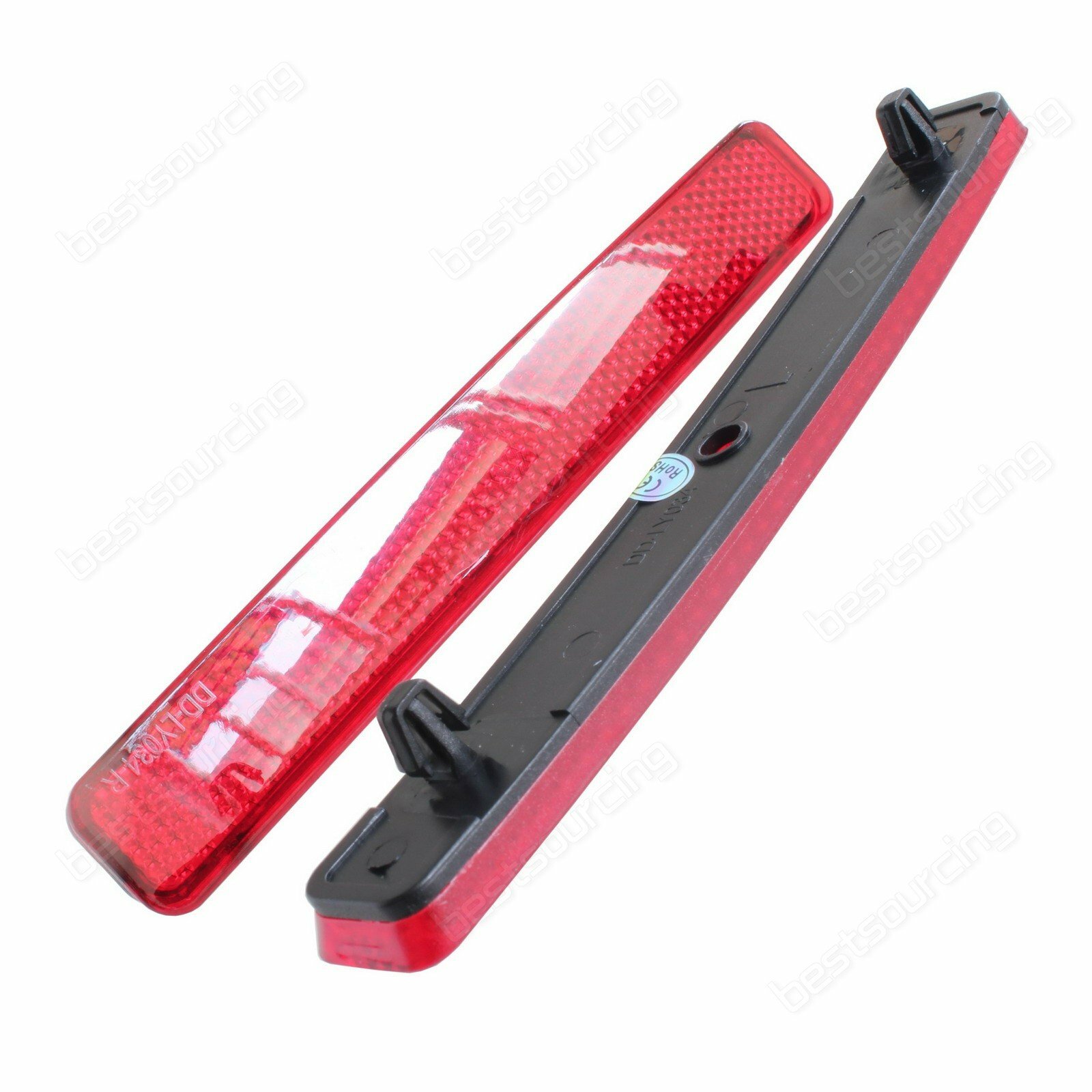 Iiniim Peignoir Mi-Long Homme Robe De Chambre Lingerie Sissy