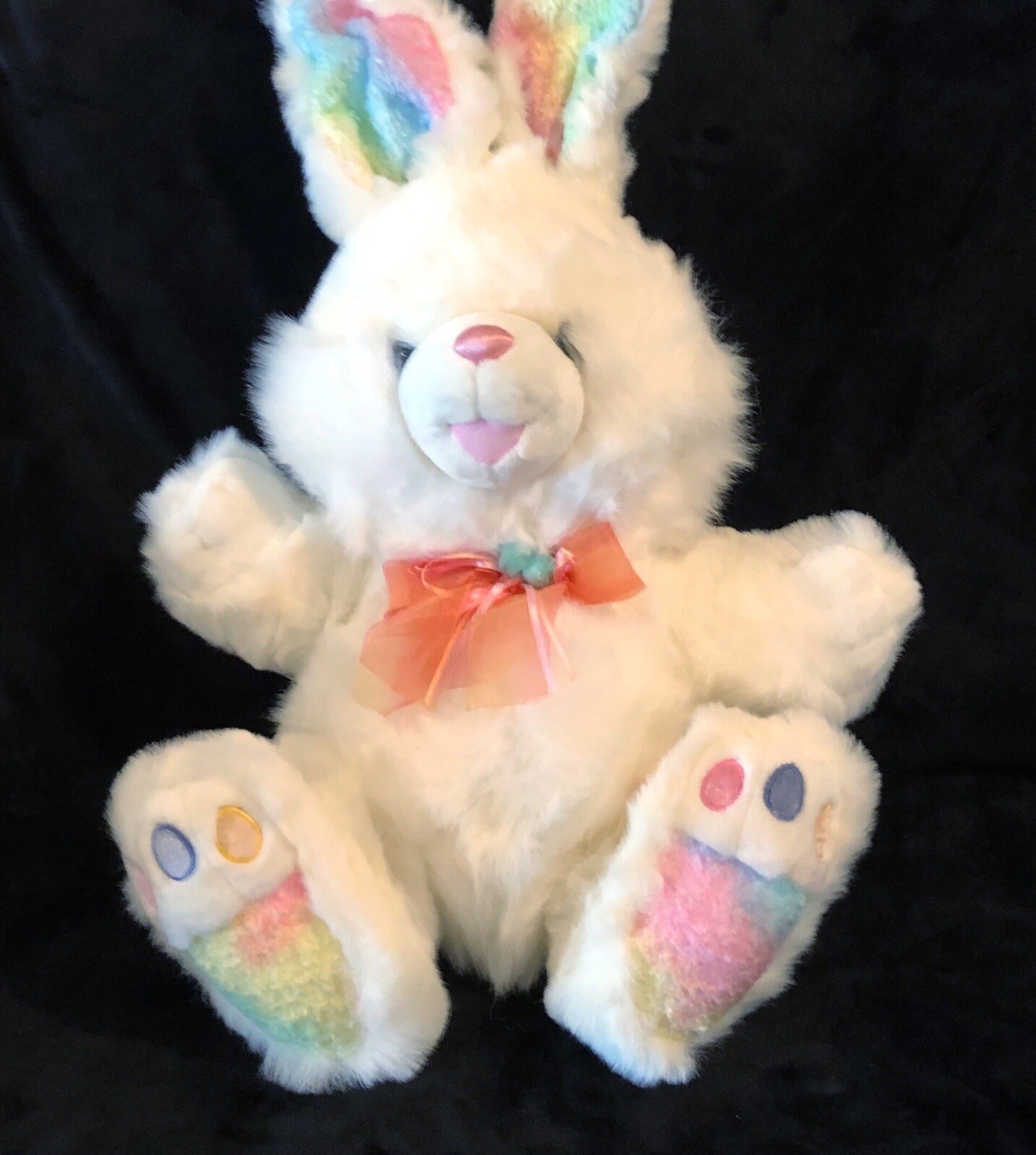 pikachu v 25th anniversary