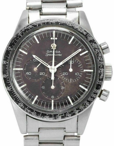 Chrome Fender Molding 4-Piece Chrome Fender Trim Set For 2008-2012 Ford Escape - Polished Stainless Steel 2012 Ford Escape Fender Trim - Foto 10