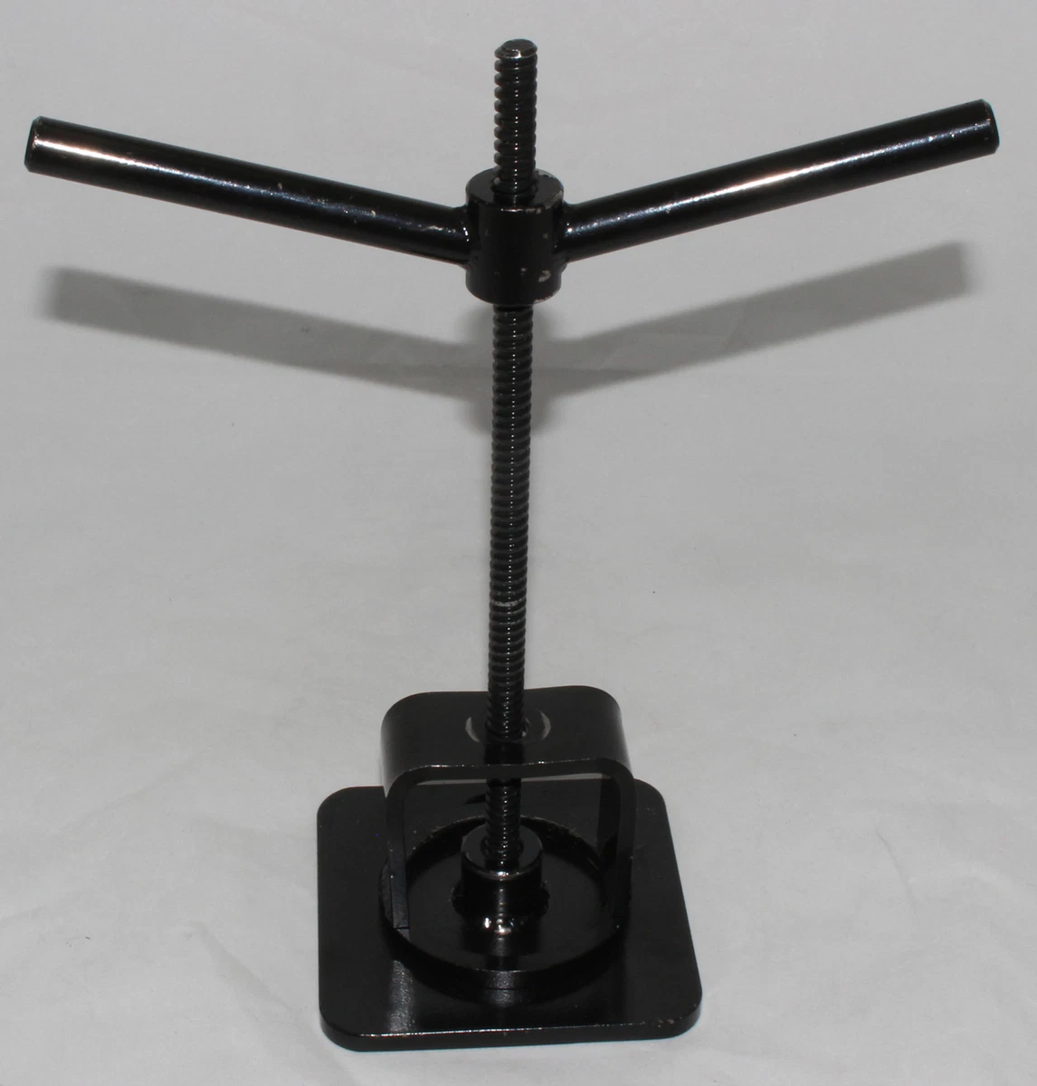Polaris spring sale compressor