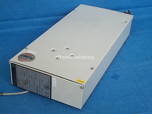 ww700