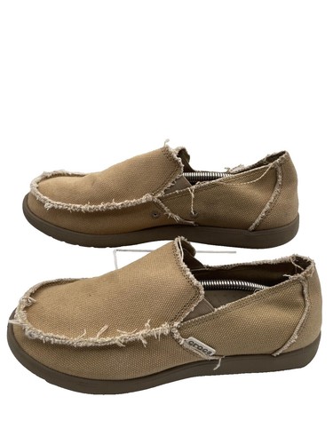 Crocs Men display picture 3