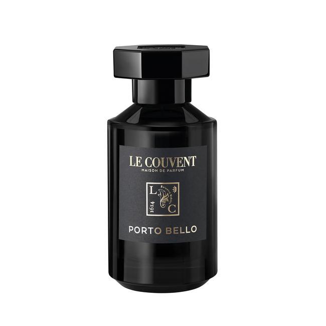 3701139900670 Porto Bello woda perfumowana spray 50ml LE COUVENT
