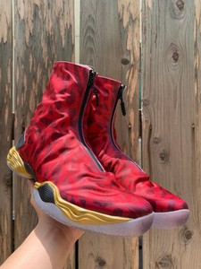 jordan xx8 ebay