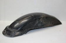 Motorcycle Parts for 1974 Kawasaki F11 for sale | eBay