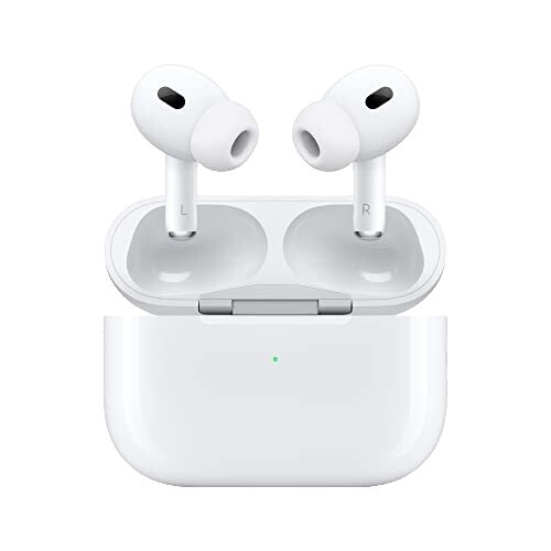 Airpods Hp Bluetooth Poly Voyager Legend 50 Series POLY HP Voyager