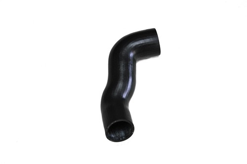 INTERCOOLER PIPE TURBO BOOST HOSE 6R0145832E P - 第 1/4 張圖片