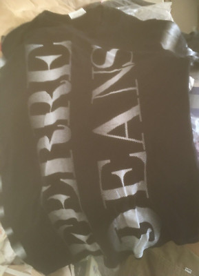 GF Ferre T-SHIRT men stretched used excellent condition XL