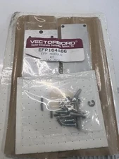 VECTORBORD EFP164A66
