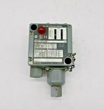 Allen-Bradley 836T-T253JX9 Pressure Switch
