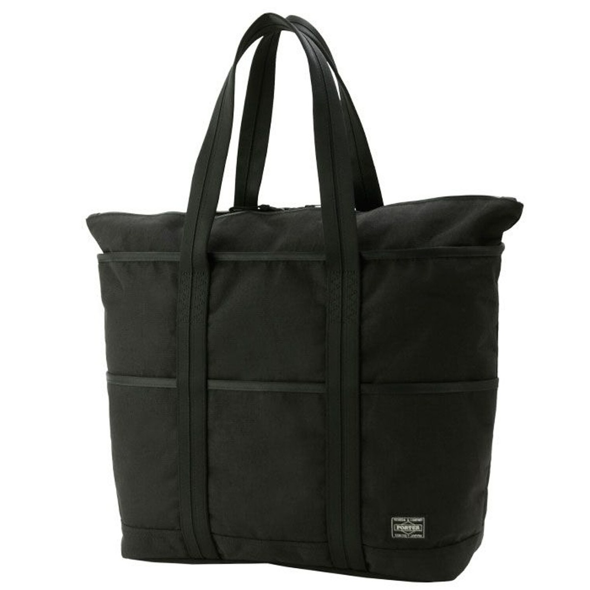 PORTER ※12/30〜12/31は発送できません ASK availability First) PORTER / HYBRID TOTE BAG from Japan brand