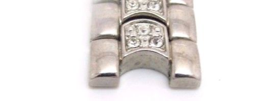 Bulova 96T14 Wrist Watch for Women for sale online | eBay display picture 3