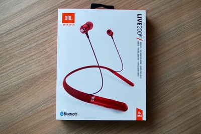 jbl live 200bt india