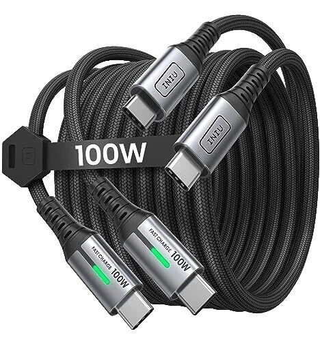 Cables & Adapters for BenQ Universal