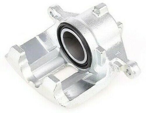 Jakoparts J3212119 Pinza Freno, Ricambio Service Exchange, Herth+Buss