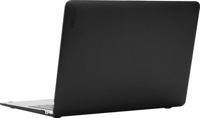 Incase 13 Inch Hardshell Case for 