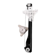 VAICO - V10-9851 - Window Regulator - fits VOLKSWAGEN 6Q4839461E