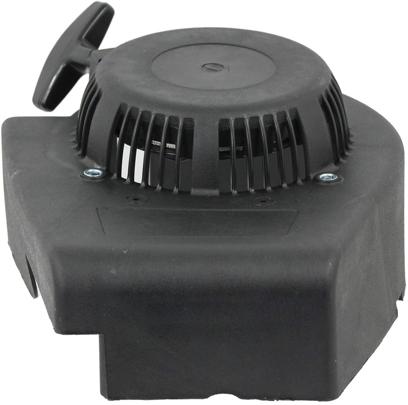 Starter Recoil for SOVEREIGN XSZ40 Petrol Lawnmower Lawn Mower Pull