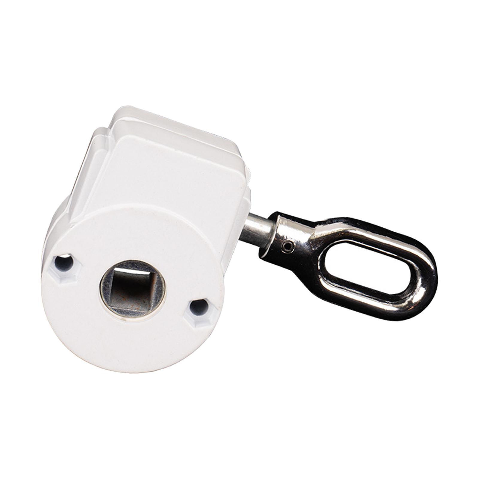 leopardenmuster handyhlle Handyhlle mit Leopardenmuster-Druck-Design fr iPhone 11 Pro Max, iPhone  12 Pro Max  Oz Marketplace