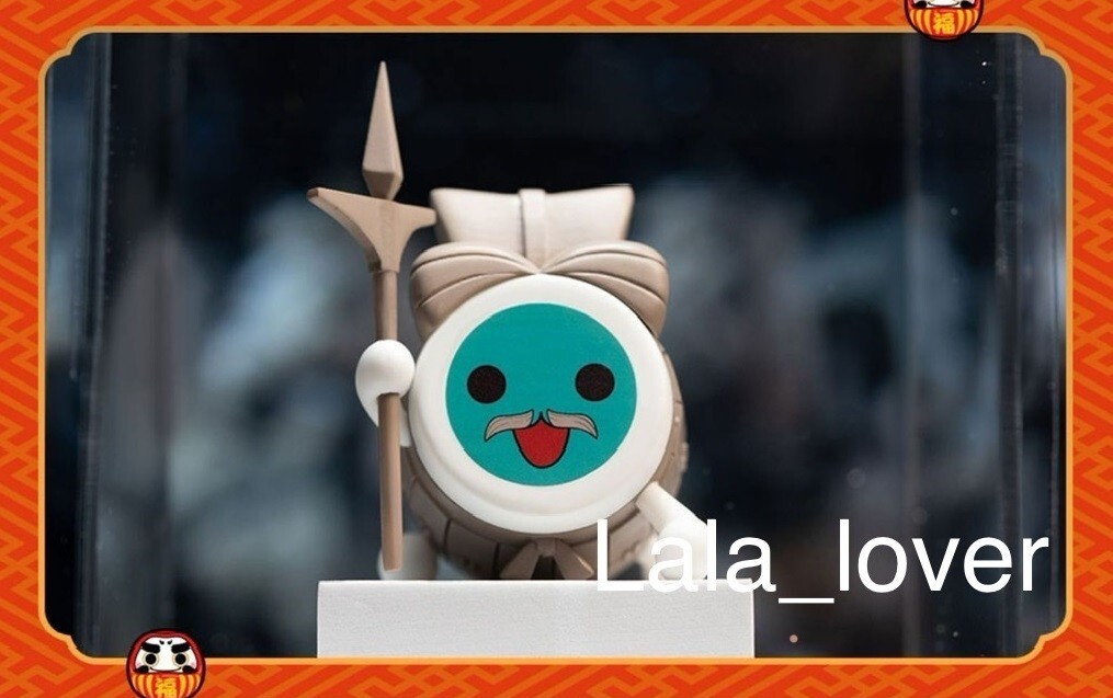 2025【未開封】7.5万Tonari no Zingaro Lucky Box Zingaro Takashi Murakami Lucky Box 2024 Unbox - YouTube