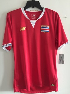 new balance 2016 men red