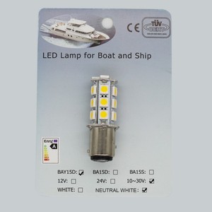 New Voltage Regulator Rectifier 12V for 1300cc YAMAHA GP1300 2003-2004 SH678QA