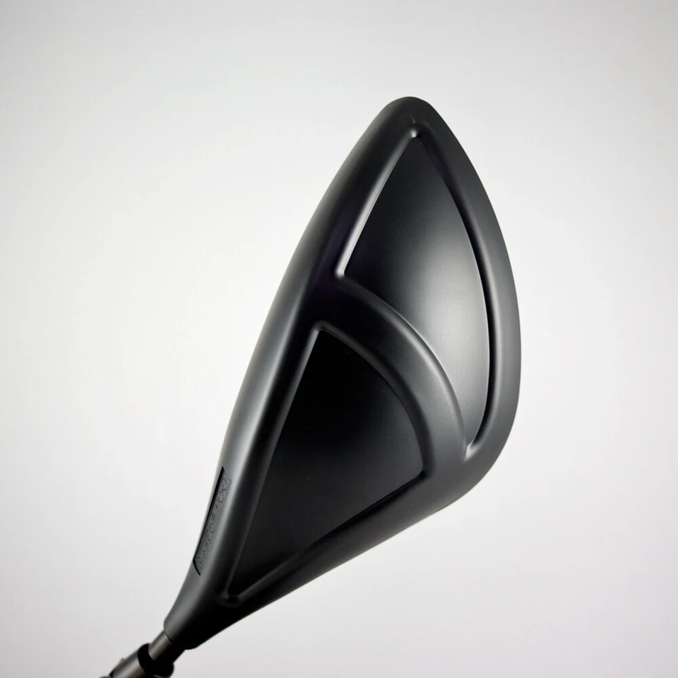 Black side Mirrors 10mm Standard for Suzuki Street Bike B King GSF - Image 2 of 4