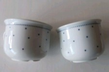 Arzberg Daily Lagune Tässchen Espresso