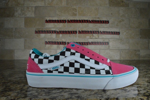 Skool Old Vans Pro Golf S スニーカー - williamsav.com