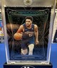 2023-24 Panini Obsidian - #137 Tobias Harris