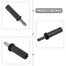 OEM Driver 4182 740 3501 HT70 HT 75 HT101 HT131 Replacement for Pole Saws